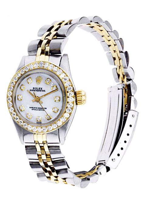 women's rolex watch cost|cheapest rolex women watch price.